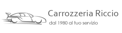 Carrozzeria Riccio